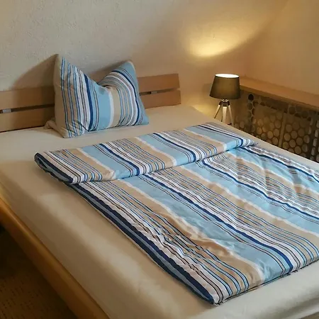 Lifestyle-ferienhaus Ferienhaus Korbach